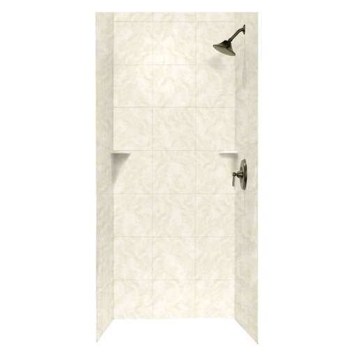 Swan SQMK96-3636-125