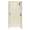 Swan SQMK96-3636-169
