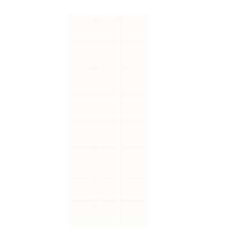 Swan SSSQ-3696-1-M