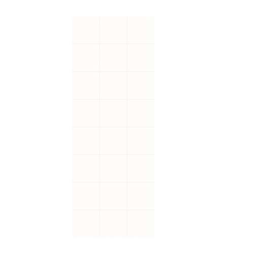 Swan SSSQ-3696-1-M