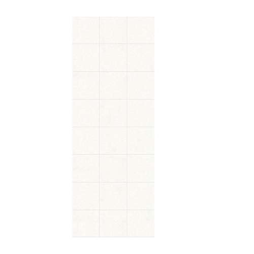 Swan SSSQ-3696-1-011