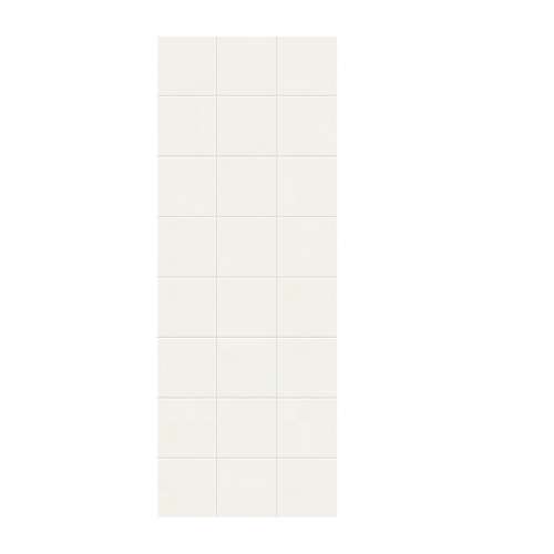 Swan SSSQ-3696-1-018