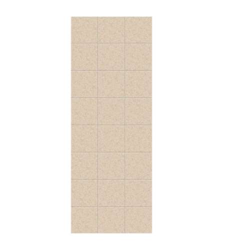 Swan SSSQ-3696-1-040