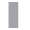 Swan SSSQ-3696-1-042