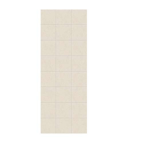 Swan SSSQ-3696-1-051