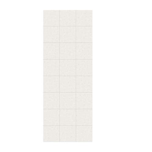 Swan SSSQ-3696-1-058