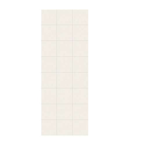 Swan SSSQ-3696-1-059