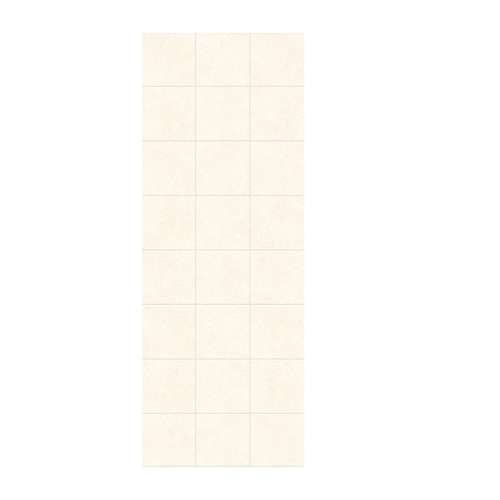 Swan SSSQ-3696-1-072