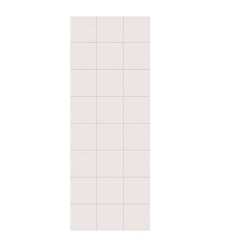 Swan SSSQ-3696-1-121