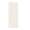 Swan SSSQ-3696-1-125