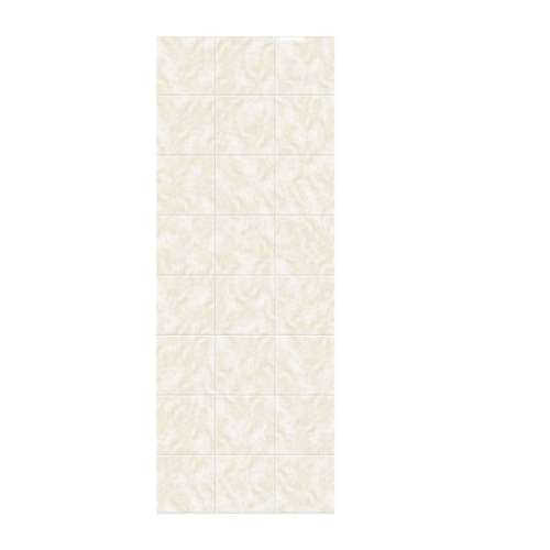 Swan SSSQ-3696-1-125