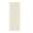 Swan SSSQ-3696-1-126