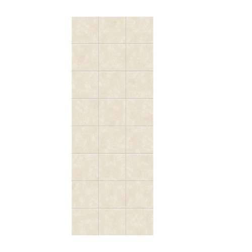 Swan SSSQ-3696-1-126