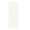 Swan SSSQ-3696-1-168