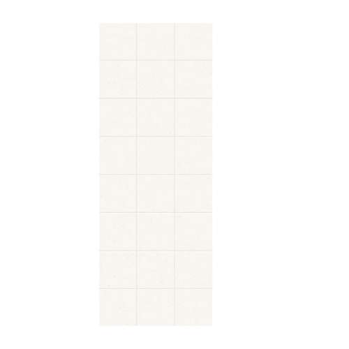 Swan SSSQ-3696-1-168