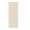 Swan SSSQ-3696-1-169