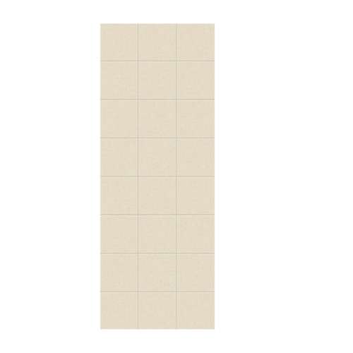 Swan SSSQ-3696-1-169
