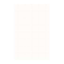 Swan SSSQ-6296-1-M