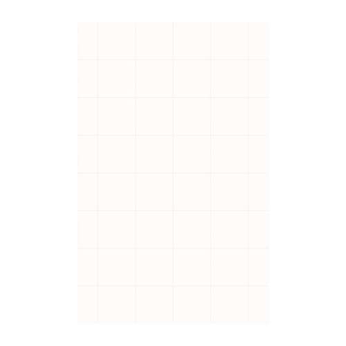 Swan SSSQ-6296-1-M
