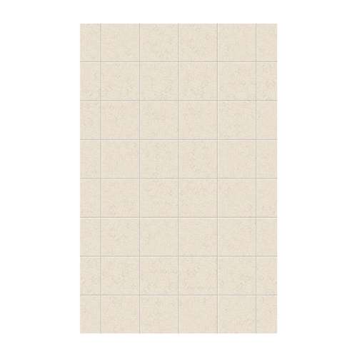 Swan SSSQ-6296-1-050