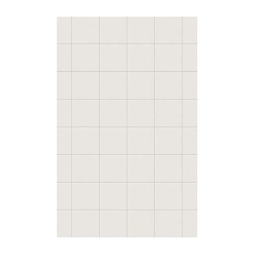 Swan SSSQ-6296-1-121