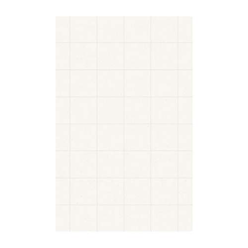 Swan SSSQ-6296-1-168