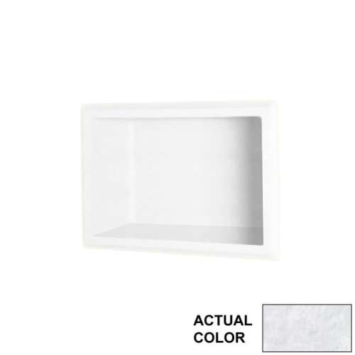 Swan AS-1075-130