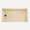 Swan SBF-3060L-128