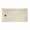 Swan SBF-3060L-129