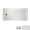 Swan SBF-3060L-131