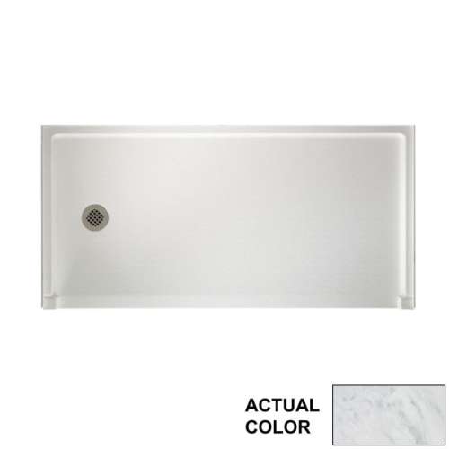 Swan SBF-3060L-131