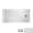 Swan SBF-3060R-131