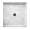 Swan STS-3738-130