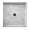 Swan STS-3738-131