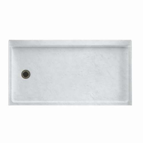 Swan SR-3260L-130