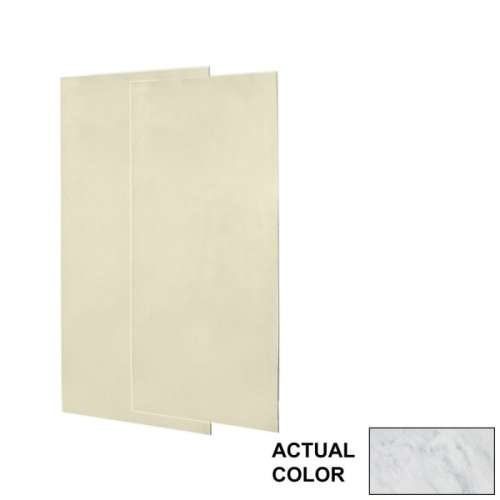Swan SS-3672-2-131