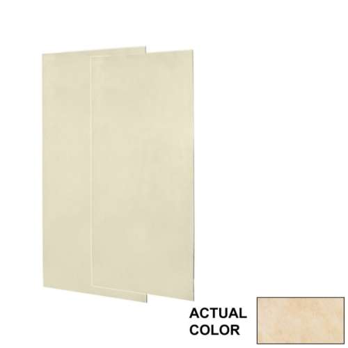 Swan SS-3696-2-128