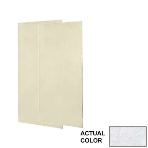 Swan SS-3696-2-130