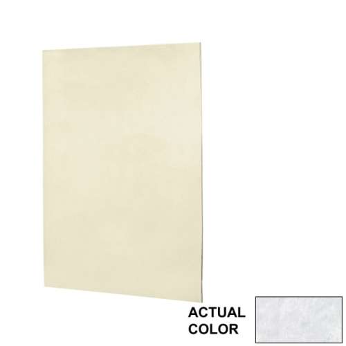 Swan SS-6072-1-130