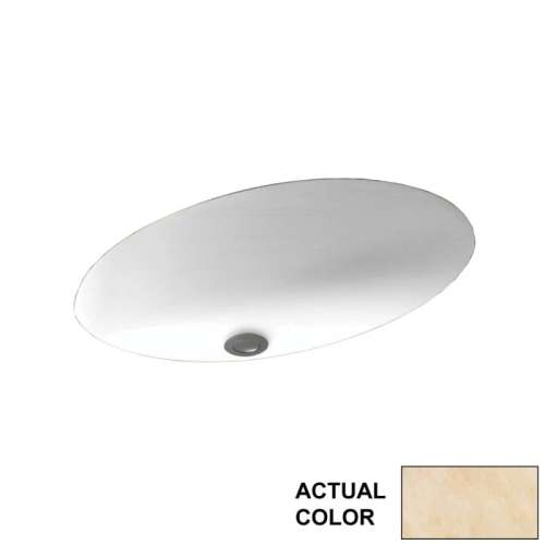 Swan UL-1613-128