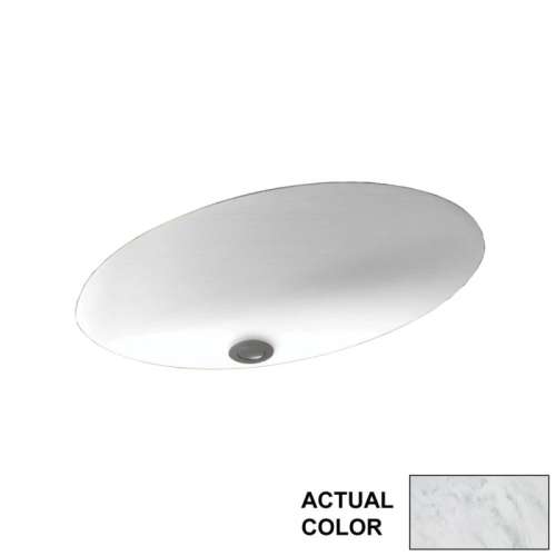 Swan UL-1613-131