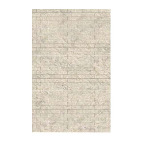 Swan SSST-6296-1-129