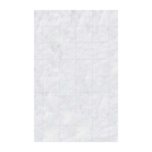 Swan SSSQ-6296-1-130