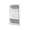 Swan RS-2215-130