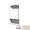 Swan RS-2215-129