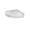 Swan CS-1616-131