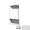 Swan RS-2215-131