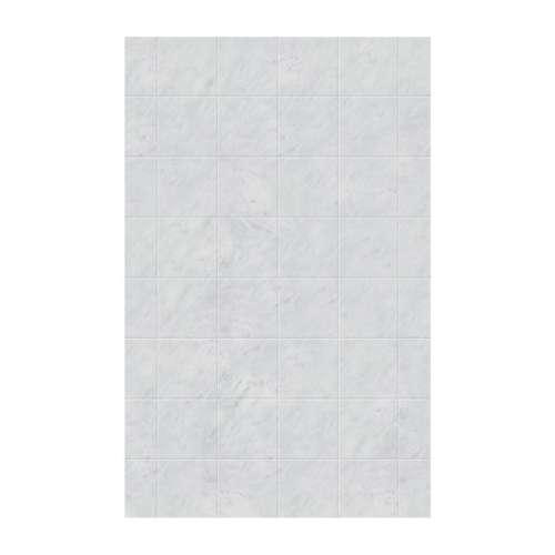 Swan SSSQ-6296-1-131