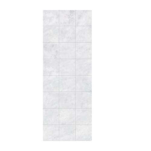 Swan SSSQ-3696-1-129