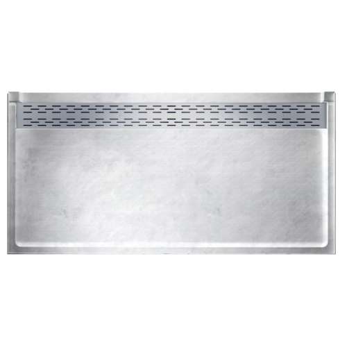 Swan SBF-3464-130